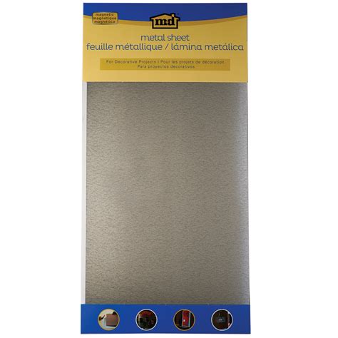 metallic sheet for crafts|metal for crafting and hobby.